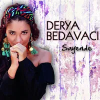 Derya Bedavacı — Malum — обложка